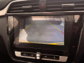 MG ZS 44.5kWh Exclusive Auto 5dr 18