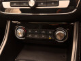 MG ZS 44.5kWh Exclusive Auto 5dr 20