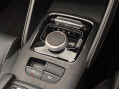 MG ZS 44.5kWh Exclusive Auto 5dr 21