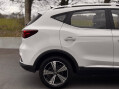 MG ZS 44.5kWh Exclusive Auto 5dr 27