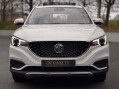 MG ZS 44.5kWh Exclusive Auto 5dr 31