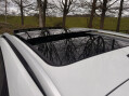 MG ZS 44.5kWh Exclusive Auto 5dr 33