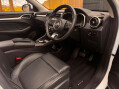 MG ZS 44.5kWh Exclusive Auto 5dr 35