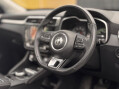 MG ZS 44.5kWh Exclusive Auto 5dr 36