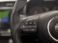 MG ZS 44.5kWh Exclusive Auto 5dr 37