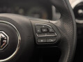 MG ZS 44.5kWh Exclusive Auto 5dr 38