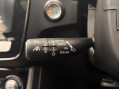 MG ZS 44.5kWh Exclusive Auto 5dr 39