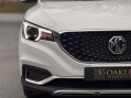 MG ZS 44.5kWh Exclusive Auto 5dr 44