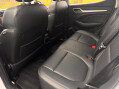 MG ZS 44.5kWh Exclusive Auto 5dr 47