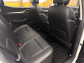 MG ZS 44.5kWh Exclusive Auto 5dr 48