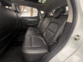 MG ZS 44.5kWh Exclusive Auto 5dr 49