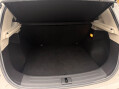 MG ZS 44.5kWh Exclusive Auto 5dr 50