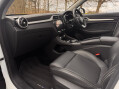 MG ZS 44.5kWh Exclusive Auto 5dr 3