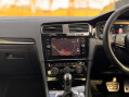 Volkswagen Golf 2.0 TSI R DSG 4Motion Euro 6 (s/s) 5dr 4