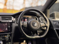 Volkswagen Golf 2.0 TSI R DSG 4Motion Euro 6 (s/s) 5dr 15