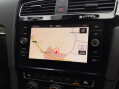 Volkswagen Golf 2.0 TSI R DSG 4Motion Euro 6 (s/s) 5dr 16