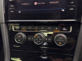 Volkswagen Golf 2.0 TSI R DSG 4Motion Euro 6 (s/s) 5dr 18
