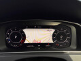 Volkswagen Golf 2.0 TSI R DSG 4Motion Euro 6 (s/s) 5dr 20
