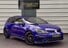 Volkswagen Golf 2.0 TSI R DSG 4Motion Euro 6 (s/s) 5dr