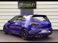 Volkswagen Golf 2.0 TSI R DSG 4Motion Euro 6 (s/s) 5dr 2