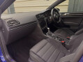 Volkswagen Golf 2.0 TSI R DSG 4Motion Euro 6 (s/s) 5dr 3