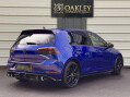 Volkswagen Golf 2.0 TSI R DSG 4Motion Euro 6 (s/s) 5dr 6