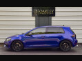 Volkswagen Golf 2.0 TSI R DSG 4Motion Euro 6 (s/s) 5dr 7