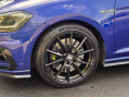 Volkswagen Golf 2.0 TSI R DSG 4Motion Euro 6 (s/s) 5dr 9