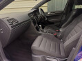 Volkswagen Golf 2.0 TSI R DSG 4Motion Euro 6 (s/s) 5dr 13
