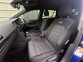 Volkswagen Golf 2.0 TSI R DSG 4Motion Euro 6 (s/s) 5dr 14