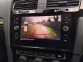 Volkswagen Golf 2.0 TSI R DSG 4Motion Euro 6 (s/s) 5dr 17
