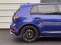 Volkswagen Golf 2.0 TSI R DSG 4Motion Euro 6 (s/s) 5dr 24
