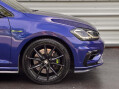 Volkswagen Golf 2.0 TSI R DSG 4Motion Euro 6 (s/s) 5dr 25