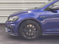 Volkswagen Golf 2.0 TSI R DSG 4Motion Euro 6 (s/s) 5dr 26