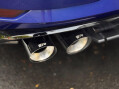 Volkswagen Golf 2.0 TSI R DSG 4Motion Euro 6 (s/s) 5dr 31