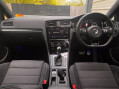 Volkswagen Golf 2.0 TSI R DSG 4Motion Euro 6 (s/s) 5dr 12
