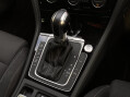 Volkswagen Golf 2.0 TSI R DSG 4Motion Euro 6 (s/s) 5dr 19