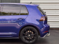 Volkswagen Golf 2.0 TSI R DSG 4Motion Euro 6 (s/s) 5dr 27