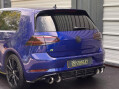 Volkswagen Golf 2.0 TSI R DSG 4Motion Euro 6 (s/s) 5dr 29