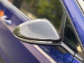 Volkswagen Golf 2.0 TSI R DSG 4Motion Euro 6 (s/s) 5dr 30