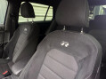 Volkswagen Golf 2.0 TSI R DSG 4Motion Euro 6 (s/s) 5dr 34