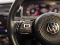 Volkswagen Golf 2.0 TSI R DSG 4Motion Euro 6 (s/s) 5dr 35