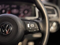 Volkswagen Golf 2.0 TSI R DSG 4Motion Euro 6 (s/s) 5dr 36