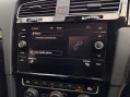 Volkswagen Golf 2.0 TSI R DSG 4Motion Euro 6 (s/s) 5dr 37