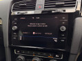 Volkswagen Golf 2.0 TSI R DSG 4Motion Euro 6 (s/s) 5dr 38
