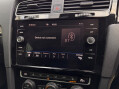 Volkswagen Golf 2.0 TSI R DSG 4Motion Euro 6 (s/s) 5dr 40