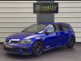 Volkswagen Golf 2.0 TSI R DSG 4Motion Euro 6 (s/s) 5dr 42