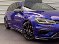 Volkswagen Golf 2.0 TSI R DSG 4Motion Euro 6 (s/s) 5dr 43
