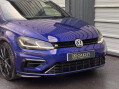 Volkswagen Golf 2.0 TSI R DSG 4Motion Euro 6 (s/s) 5dr 45