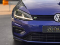 Volkswagen Golf 2.0 TSI R DSG 4Motion Euro 6 (s/s) 5dr 46